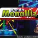 Banda Monalliz Oficial