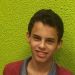 Luan Camargo