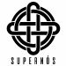 Supernós .