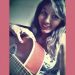 Thais Gabriely Oliveira