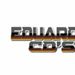 Eduardo  Cd's 