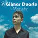 Gilmar Duarte Oficial