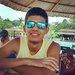 Mateus Batista Figueiredo