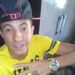 Paulinho do DC