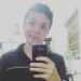 Jefferson Benevinuto