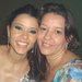 Luhara Rodrigues