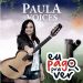 paulavoices oficial
