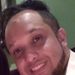 ronnie santos