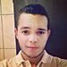 Richard Lima