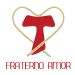Comunidade  Fraterno Amor