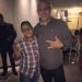 foto de breno alves