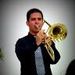 Victor Franco Leal Júnior
