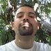Elisson Botassim