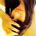 jennyfer Hellyenai