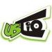 Banda US TIO