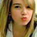 Evelyn Menezees
