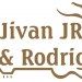 Jivan JR & Rodrigo