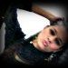Elaine Mancuelho