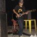 Thiago Oliveira