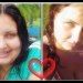Lorrane Alves