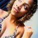 Alda Fernandes De Souza Santos