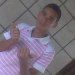 jardel ewertom lopes soares