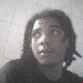 Douglas Henrique Alves de Oliveira