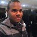 Raffael Reis