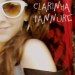 Clara Nabur Tannure