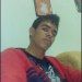 DJ ERNANDES