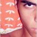 Diogo