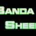 Banda Sheep