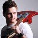 Guilherme Ferreira