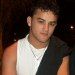 edivan do socorro da s farias