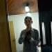 Guilherme Donadon
