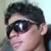 Gleisson Fonseca