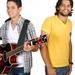 Kauan & Leandro 