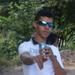 kleiton Duarte