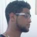 Gillemarques Rodrigues dos Santos