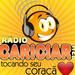 Radio  Cariciare Web
