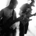 Banda Perfil Go
