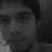 Gabriel Lopes