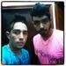 Luiz Henrique & Felipe