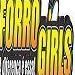 Forro girls official