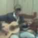 Adilson Siqueira