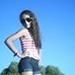 Linda Morais