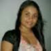 Dayane Nascimento