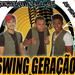 foto de swing geração