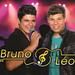 Bruno & Léo