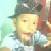 Jeferson Santana